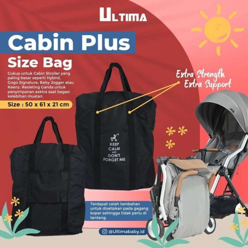 Hybrid online cabi plus