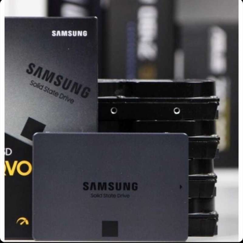 G-GEAR GA7J-D230B/NT1 RTX4070Ti SSD1TB 長かっ