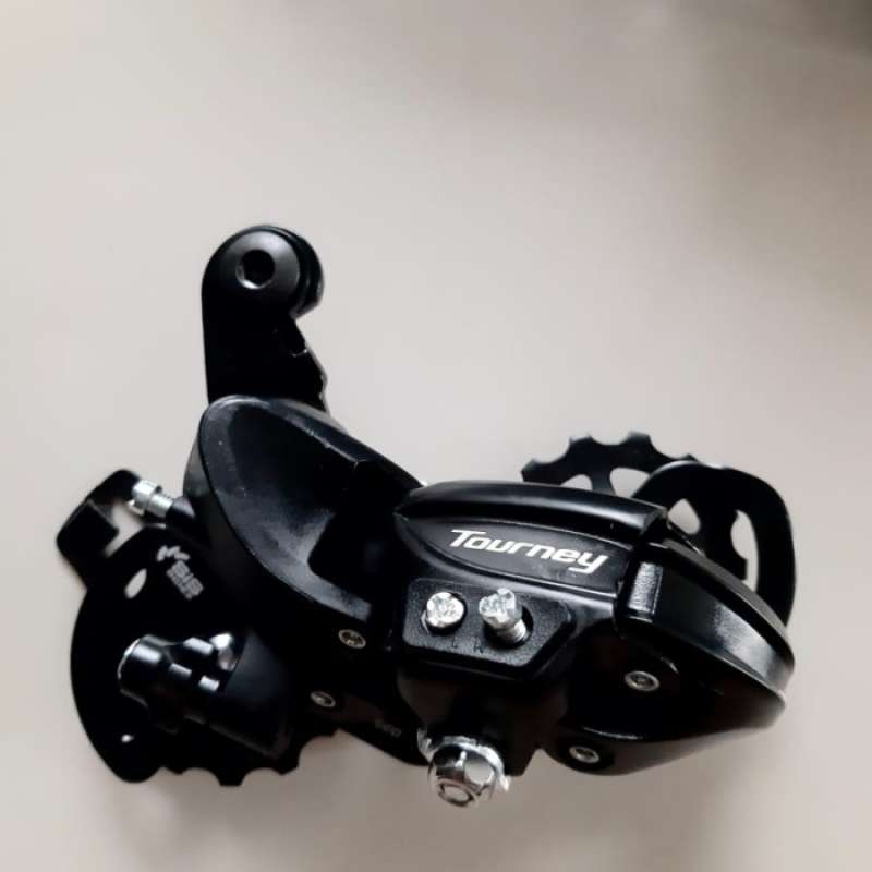 Shimano ty300d outlet