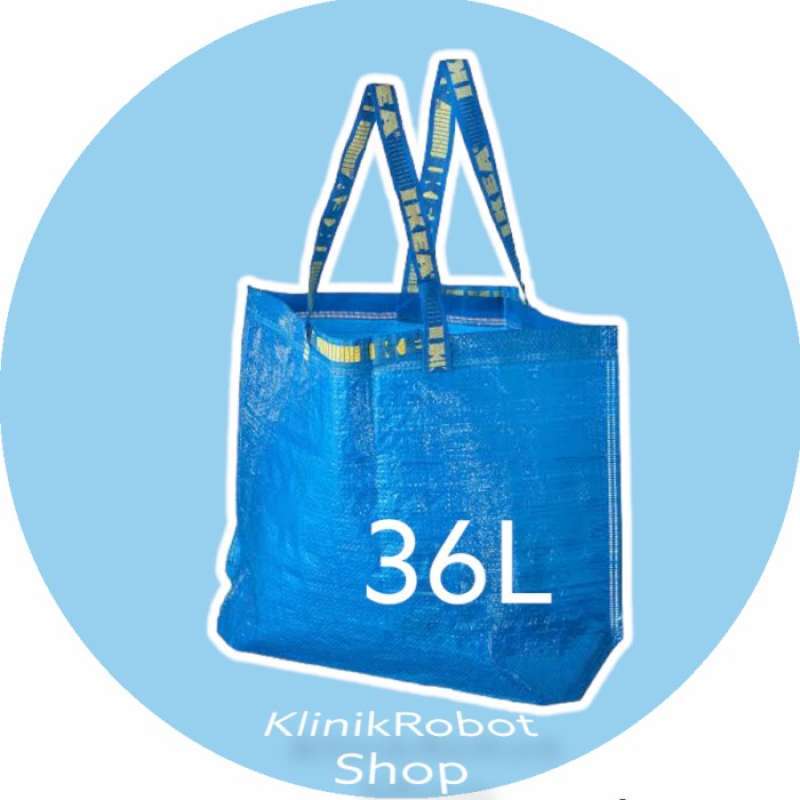 Tote clearance bag belanja