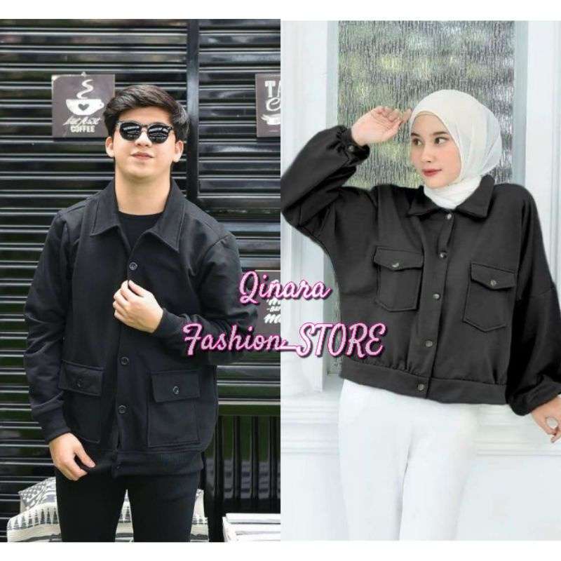Sweater couple korea new arrivals