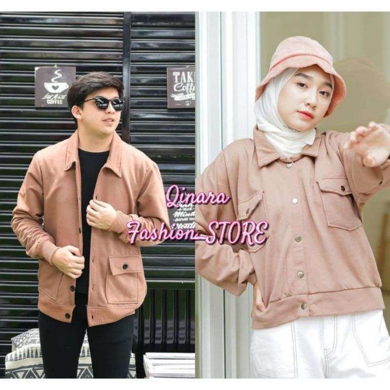 Sweater deals couple korea