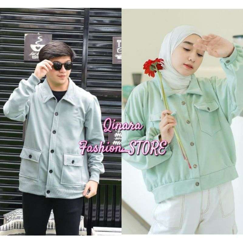 Sweater couple korea on sale