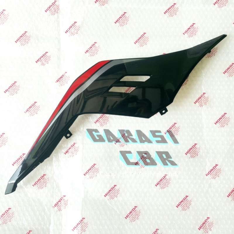 Cover body online cbr 150r