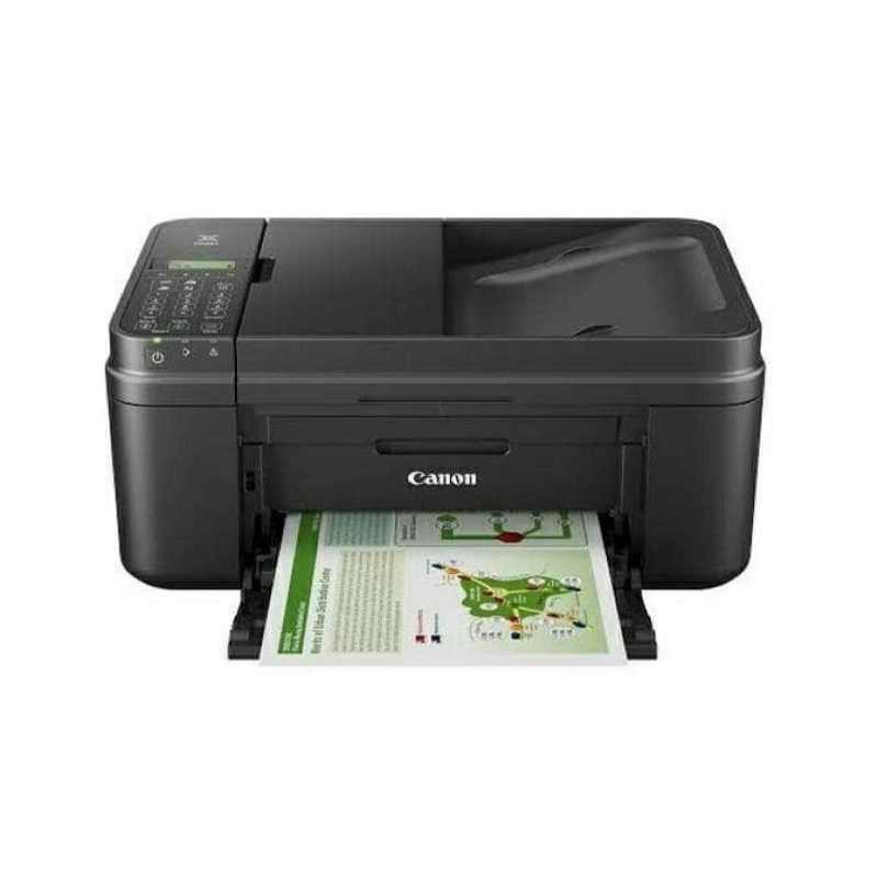 Canon mx497 shop