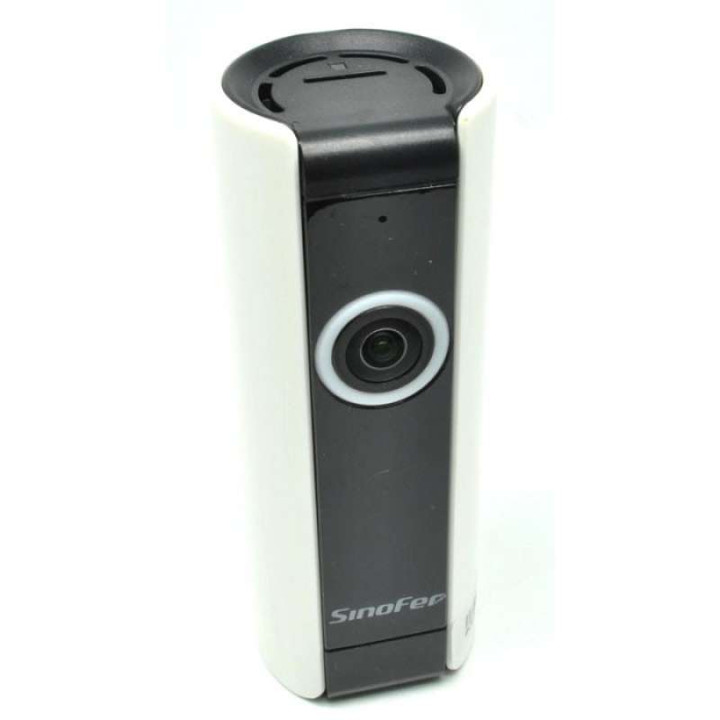 Panoramic wireless ip camera cctv 360 degree 720p clearance