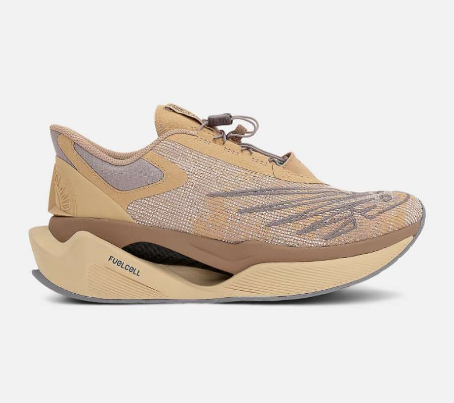 Jual new balance 1300 store