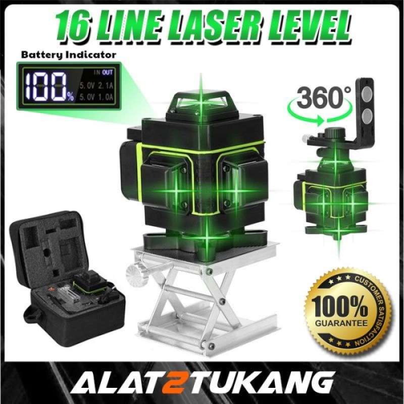 Ld515 top