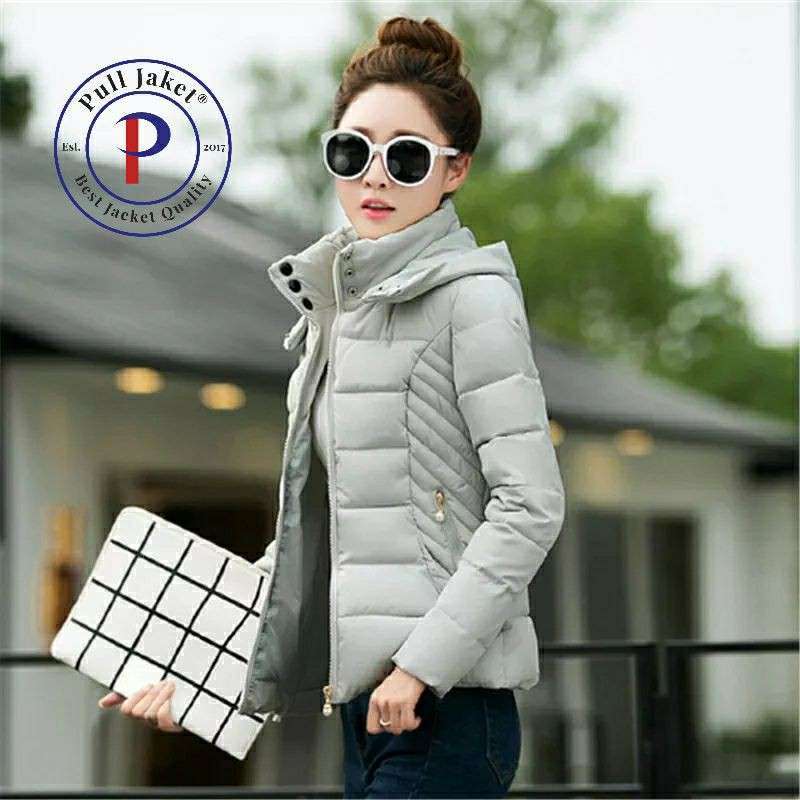 Beli jaket winter outlet