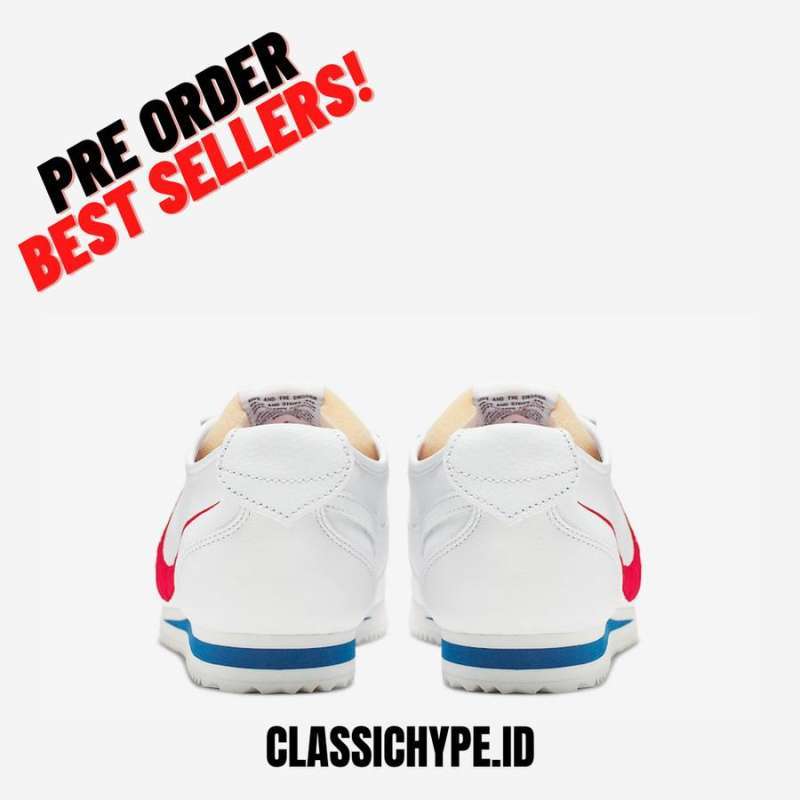 Nike cortez 72 02 online