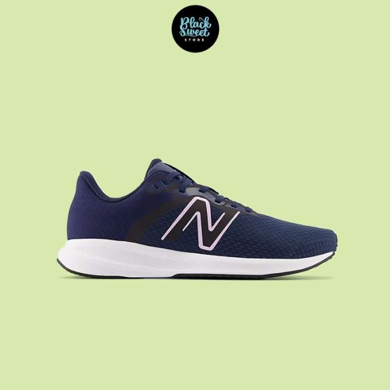 New sale balance 413
