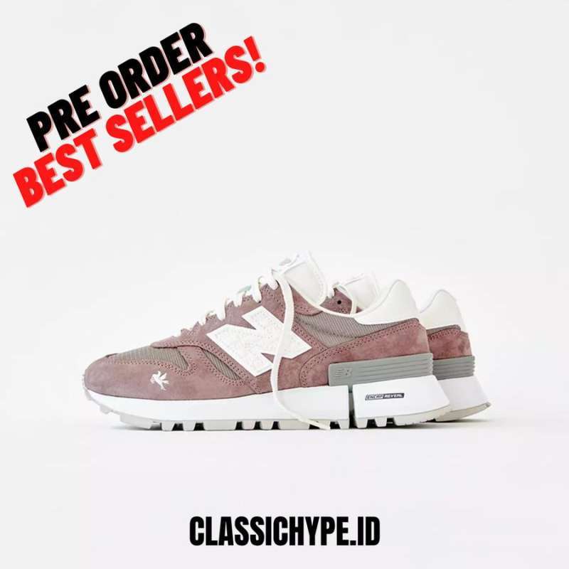 Goedkoop new new arrivals balance 1300