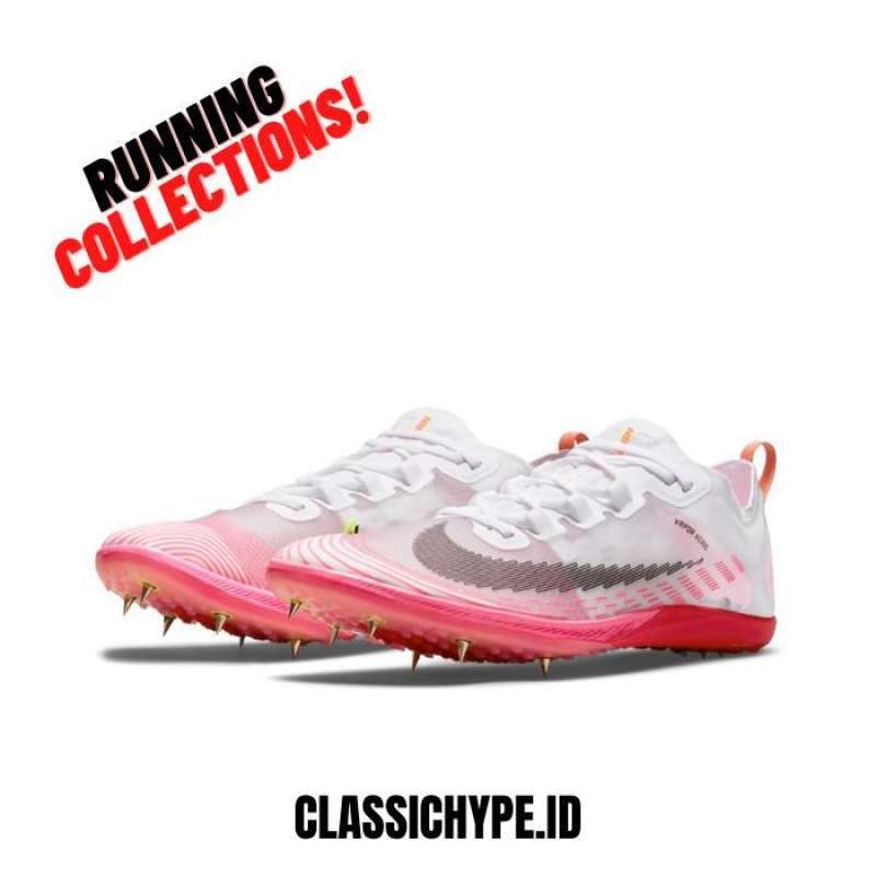 Nike xc victory 5 Clearance