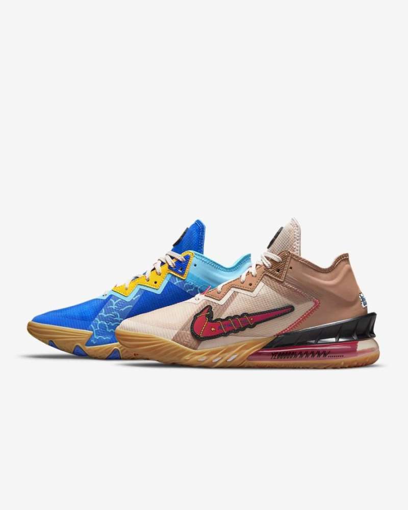Jual nike lebron discount