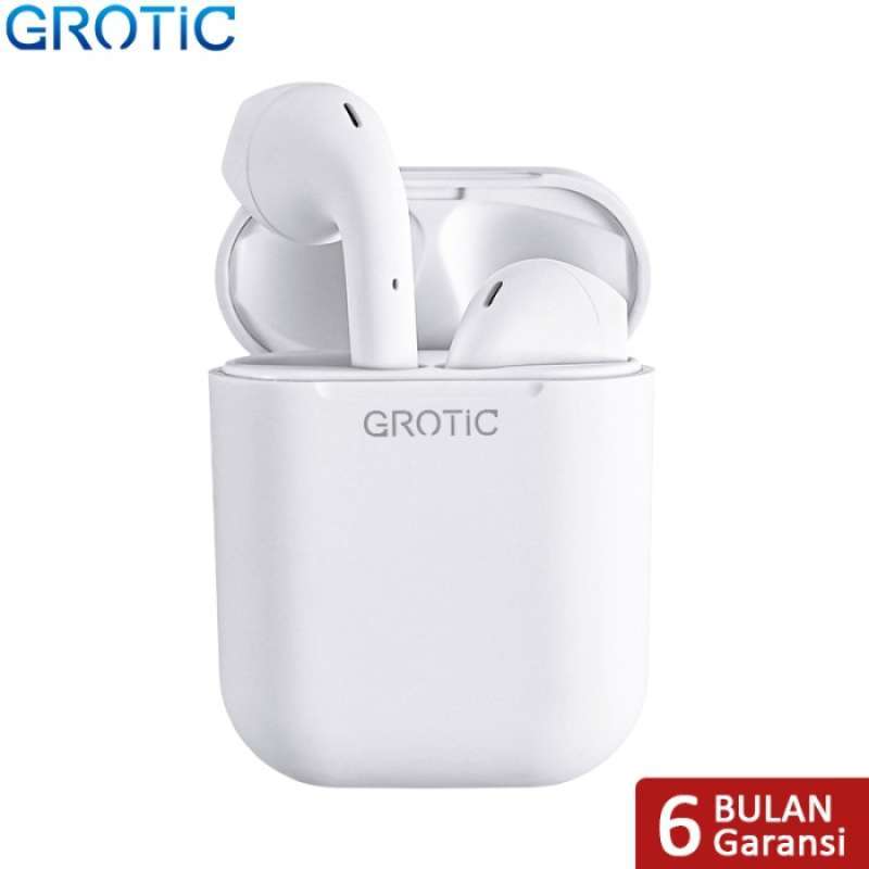 Earphone clearance bluetooth macaron