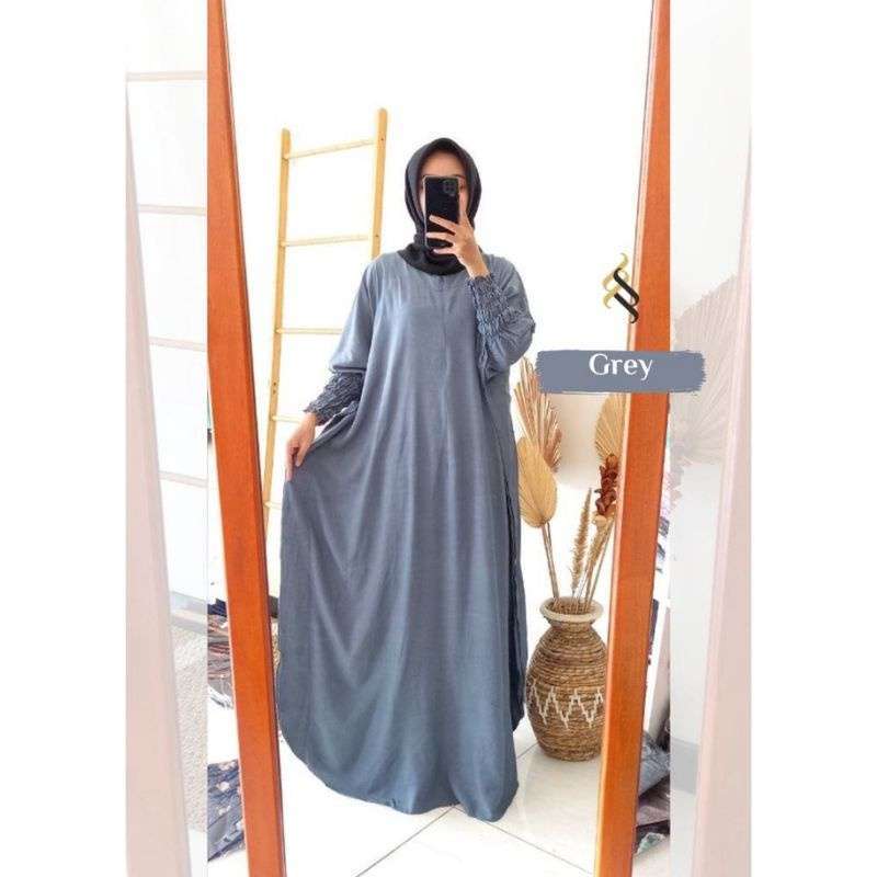 Qizil sochli erotik qiz rasm