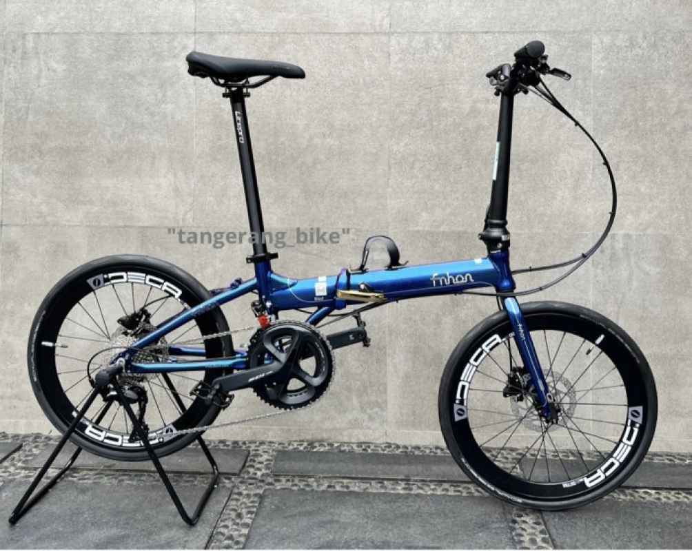 Fnhon 22 inch deals