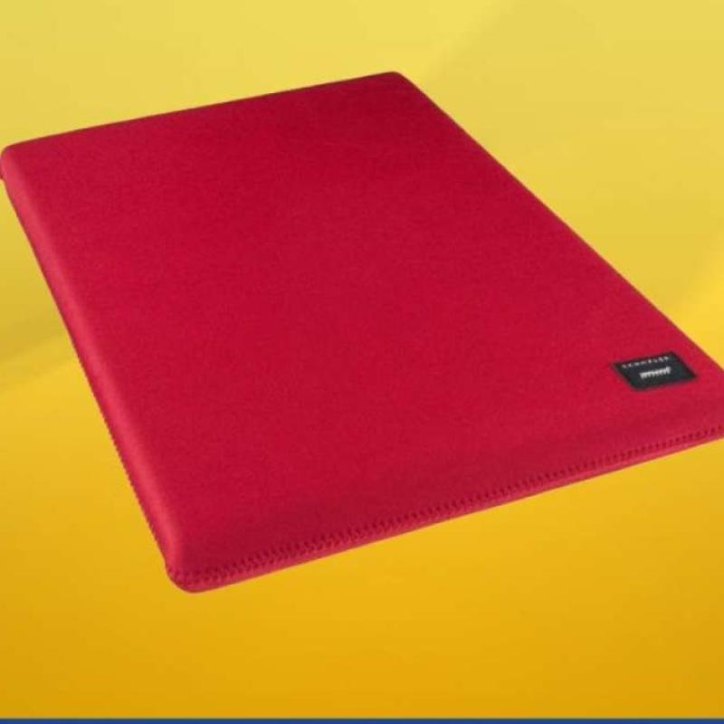 Crumpler fug sales