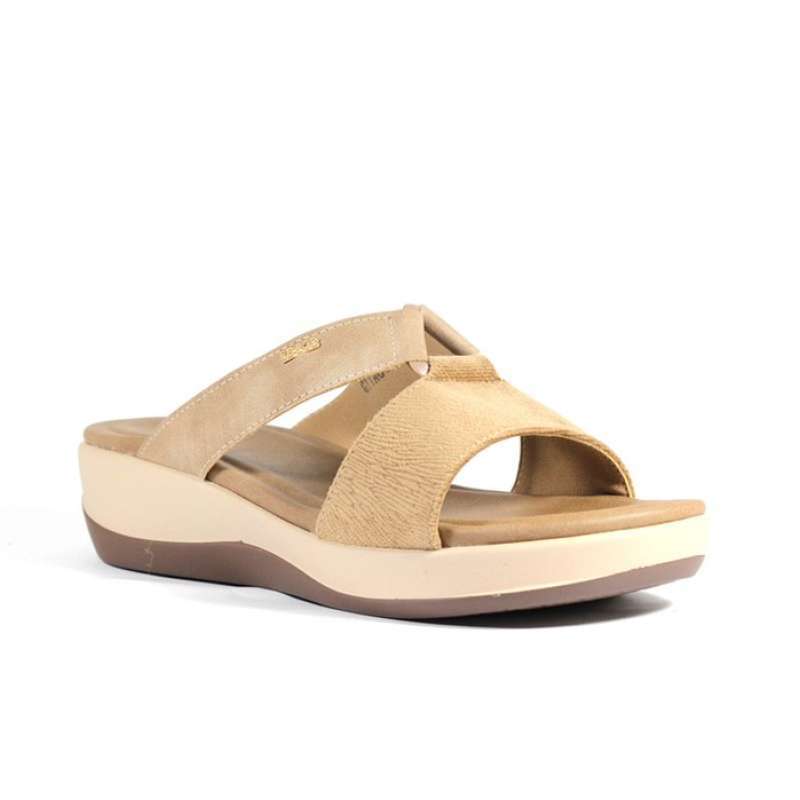 Sandal be bob top