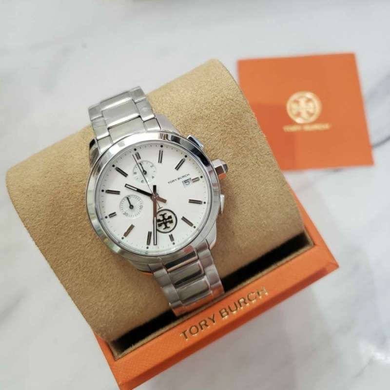 Tbw1253 2025