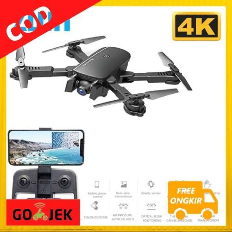 1808 online wifi fpv