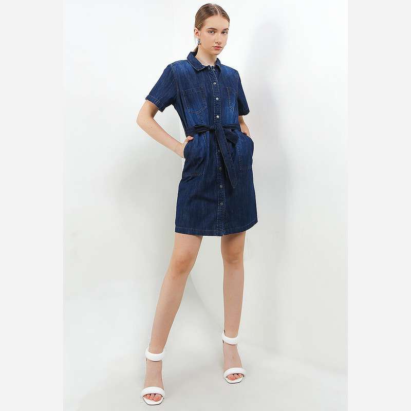 Hush puppies cheap mina