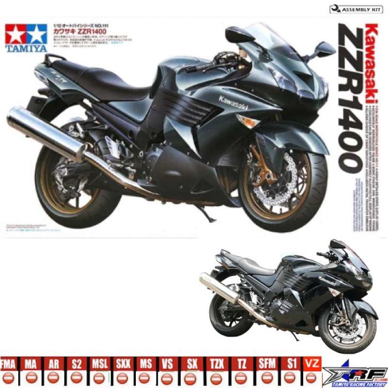 Tamiya 14111 sale