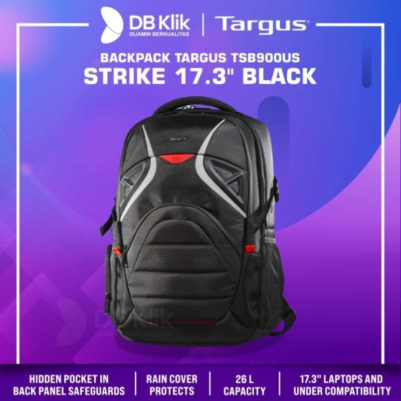Tsb900us new arrivals