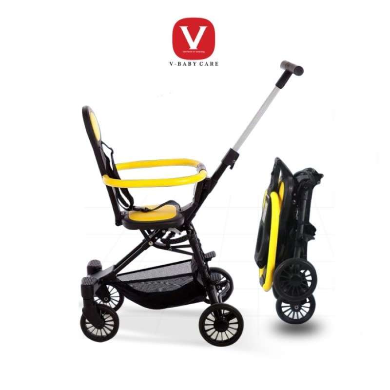 Stroller baby best sale care