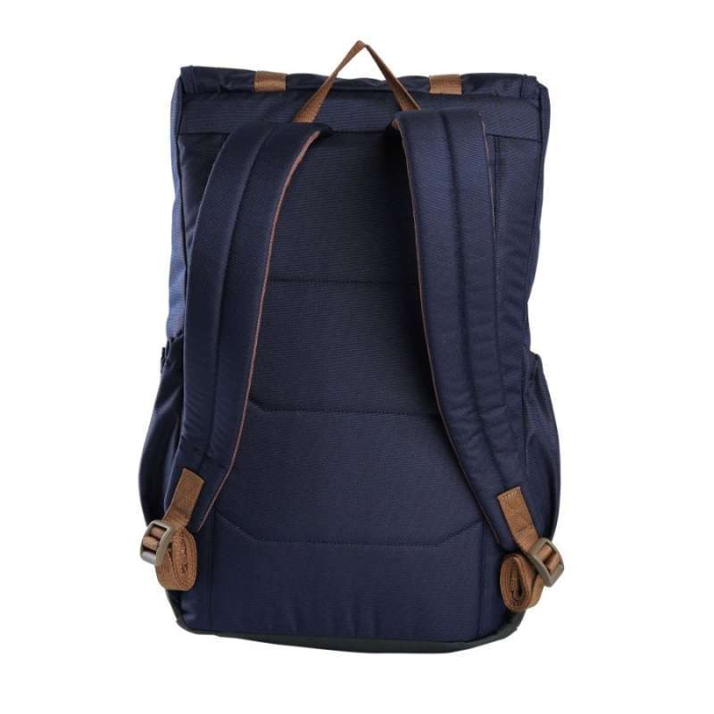 Eiger cruiser 2.0 backpack 25l online