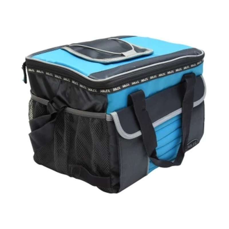 Soleil sales cooler bag