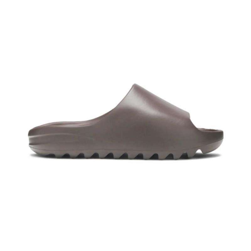Sandal yeezy sales
