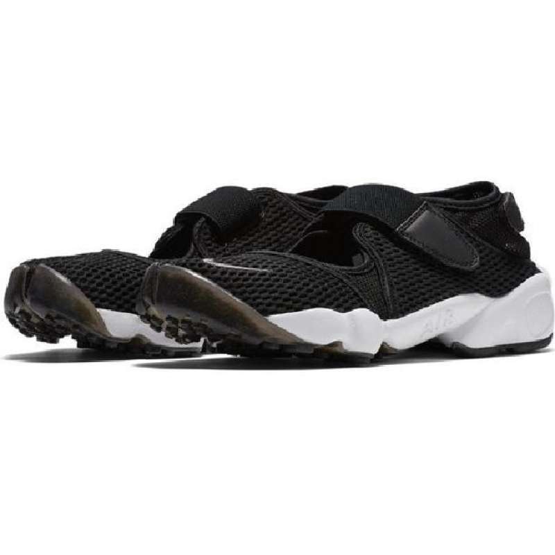 Jual sepatu nike ninja sales original