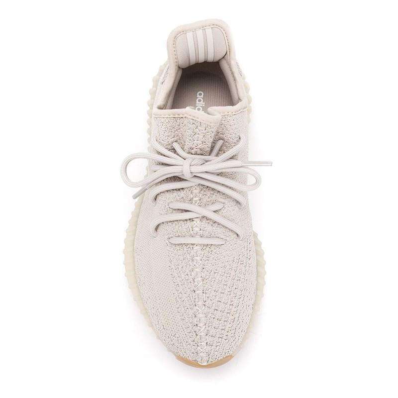 Jual Sepatu YEEZY 350 Sesame di Seller six6street Official Store