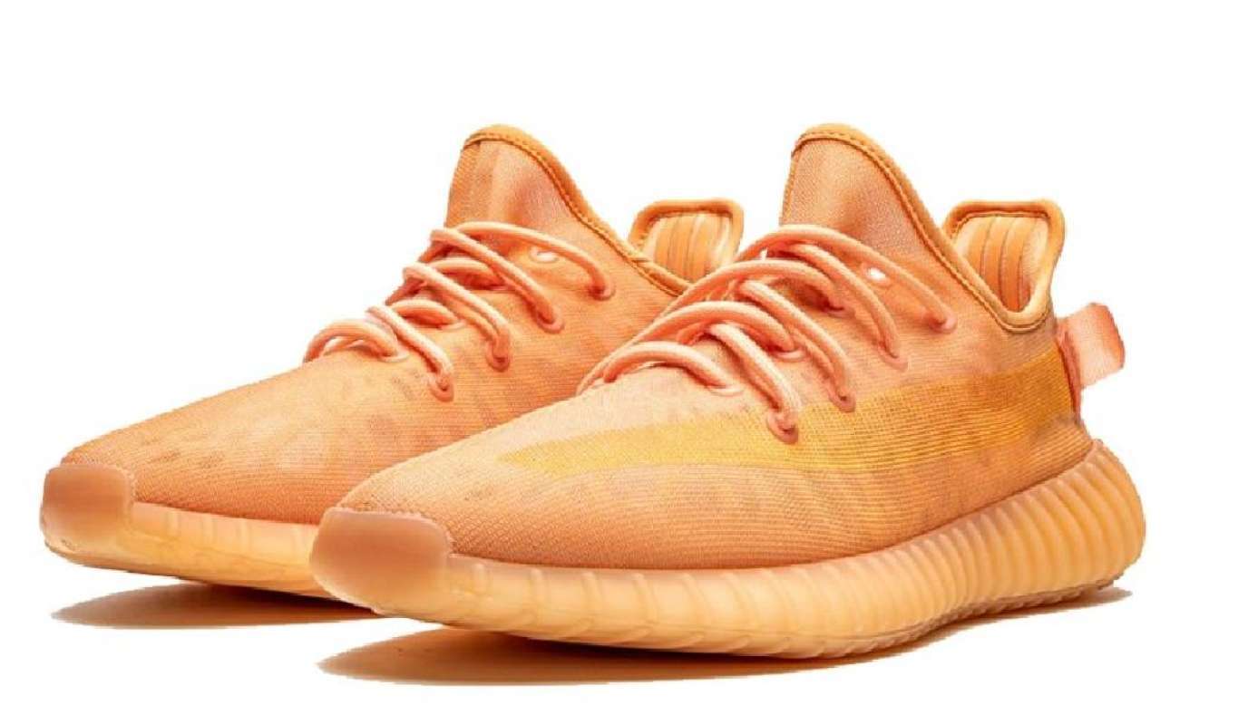 Harga store yeezy 350