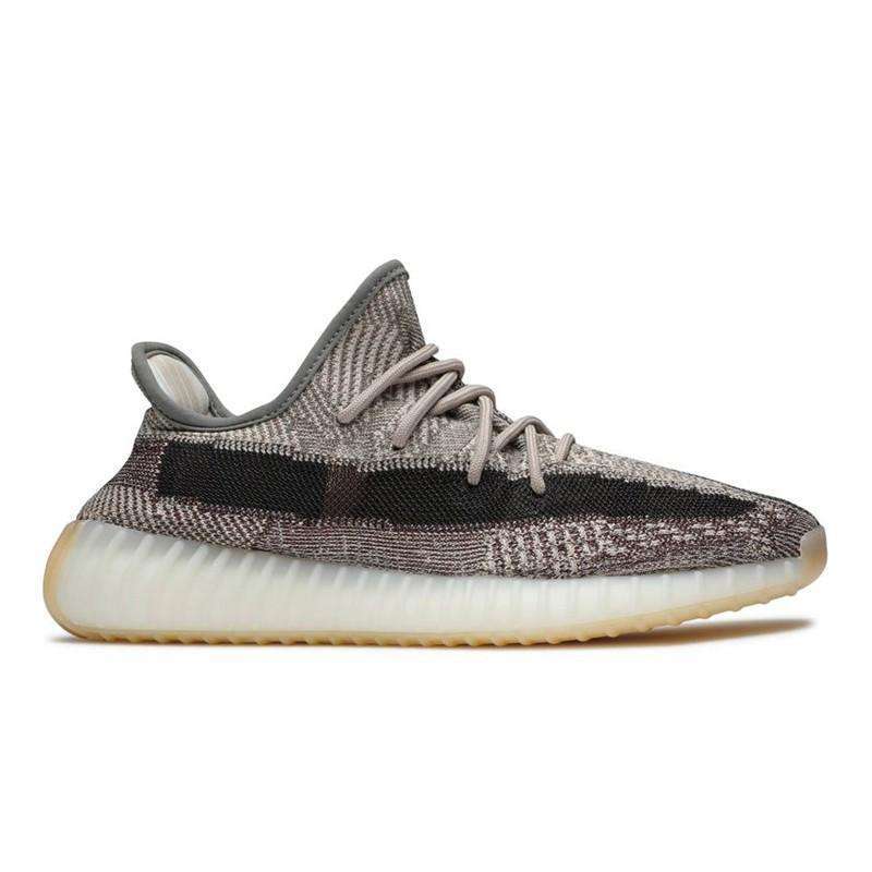 Jual Sepatu Yeezy 350 V2 Zyon Di Seller Six6street Six6street Kota Medan Blibli