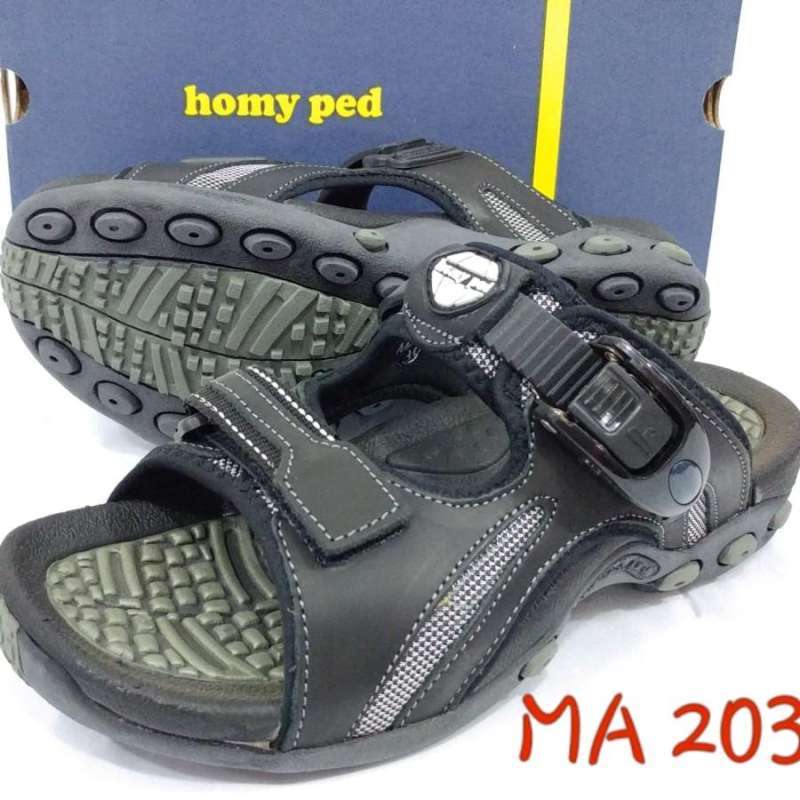 Sandal homyped hotsell