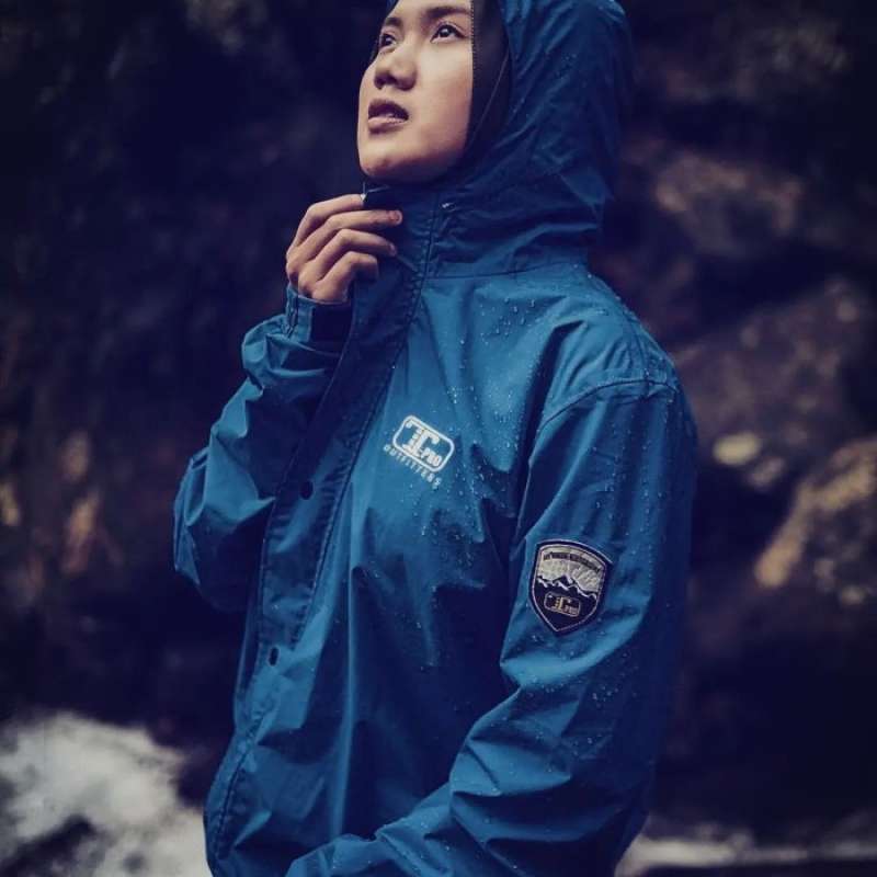 Branded raincoat for bikers new arrivals