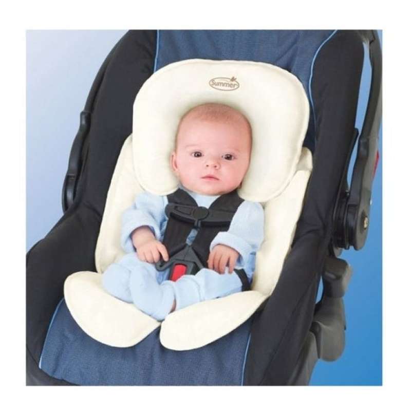 Summer infant body support pillow cheap