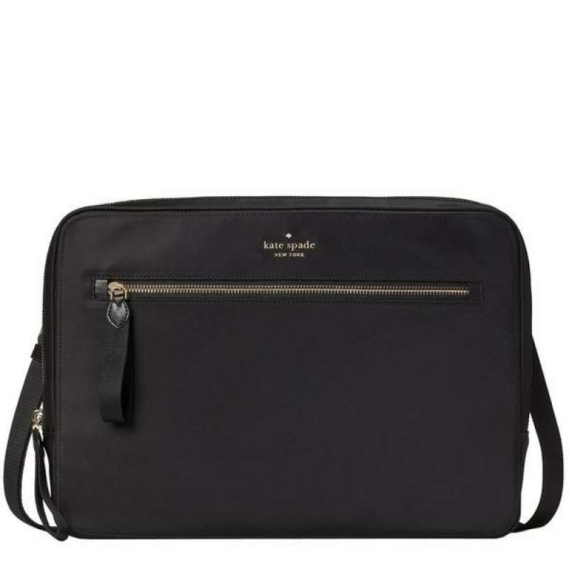 Kate hotsell spade tas