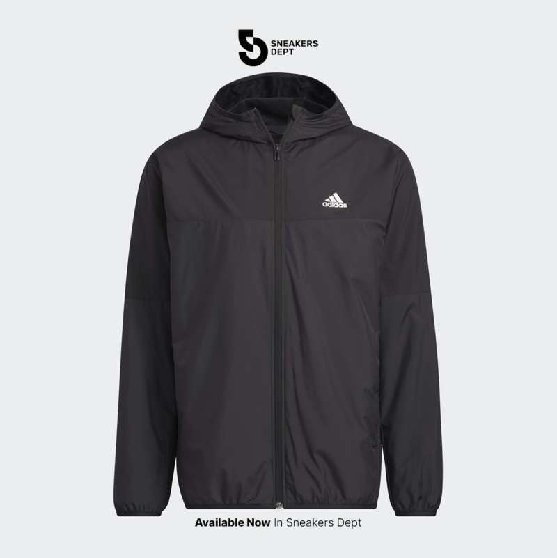 Jaket Adidas Original Terbaru Maret 2024 Blibli