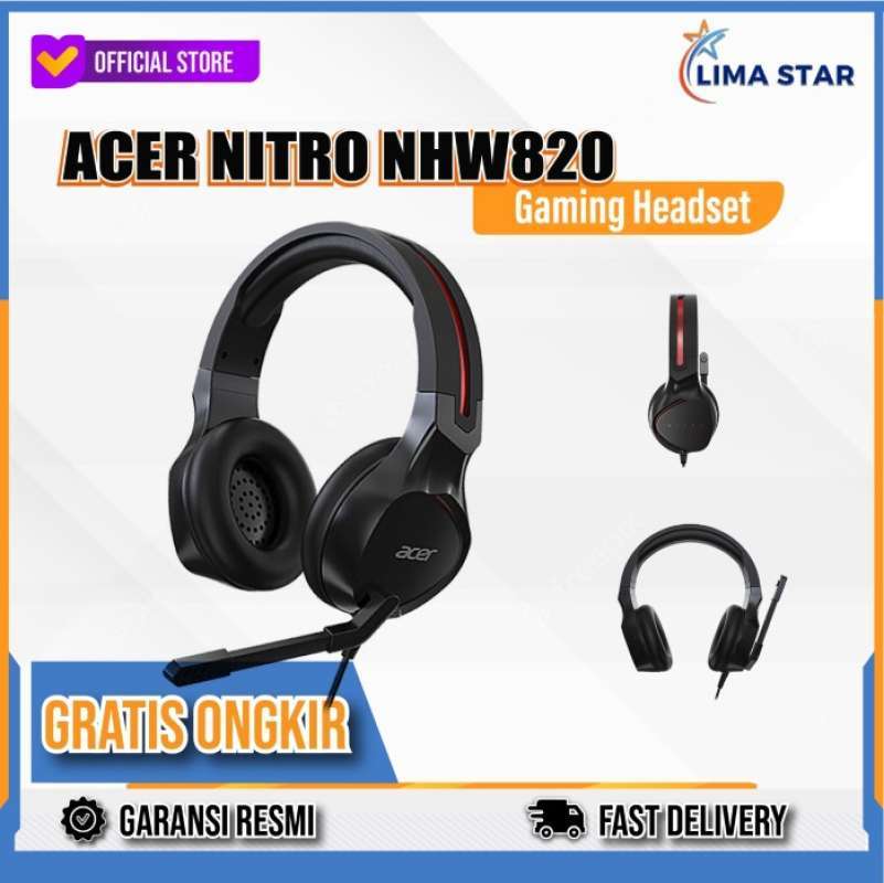 Acer nhw820 clearance