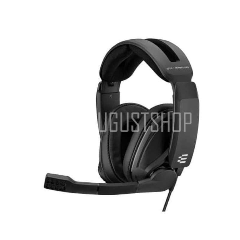 Sennheiser gsp 302 gaming headset clearance