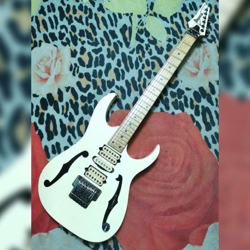 Ibanez pgm300 store