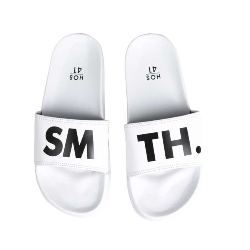 Sansmith new arrivals