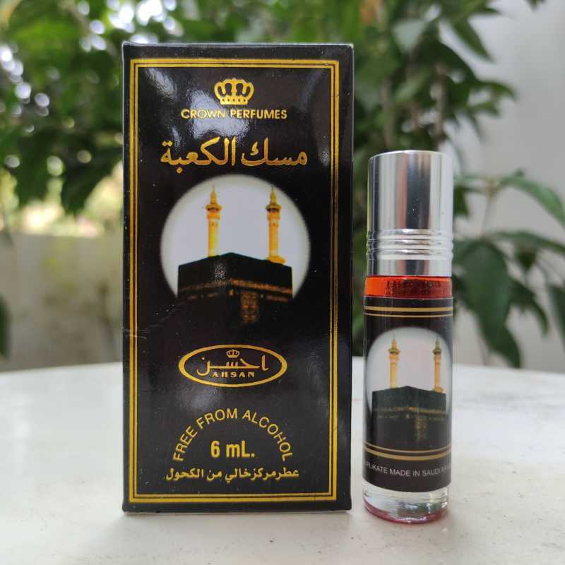 Perfume top murah original