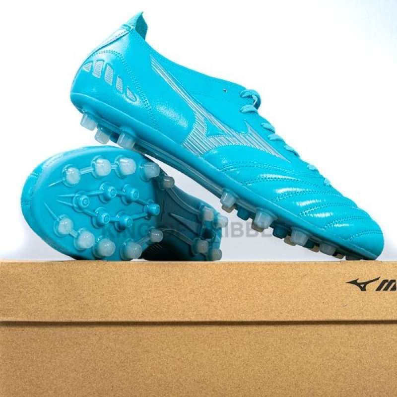 Mizuno morelia sale neo 43