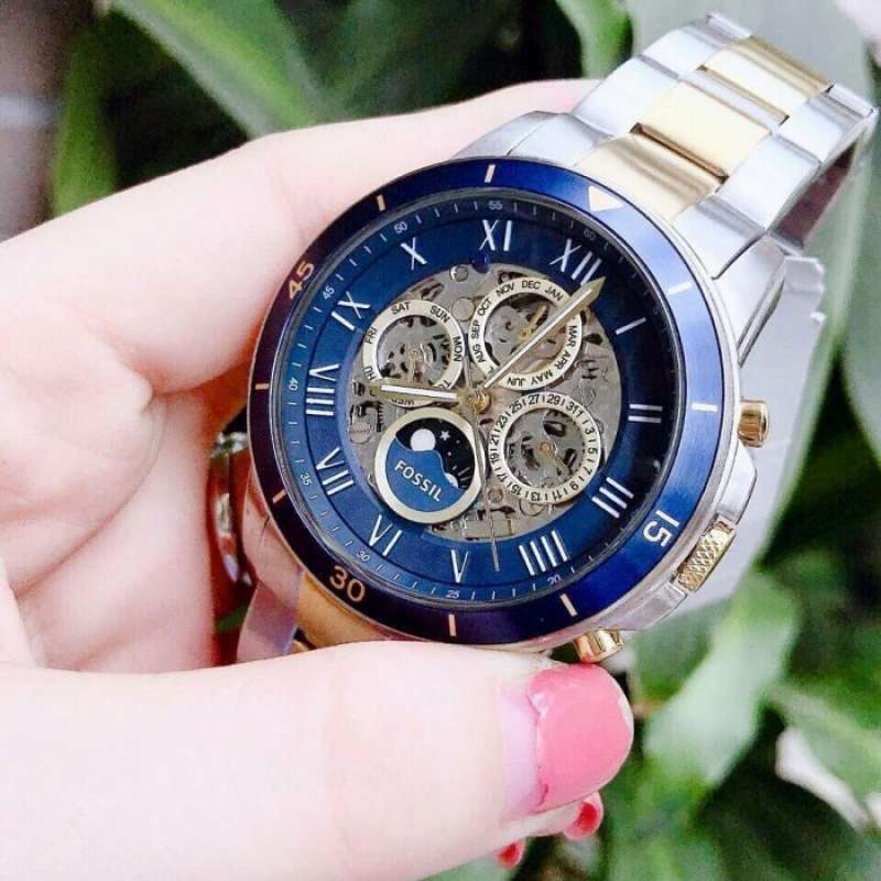 Me3141 hot sale