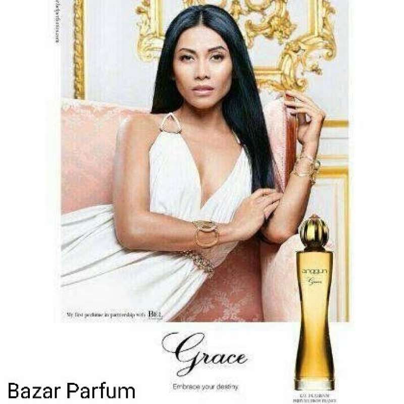 Sale parfum sales original
