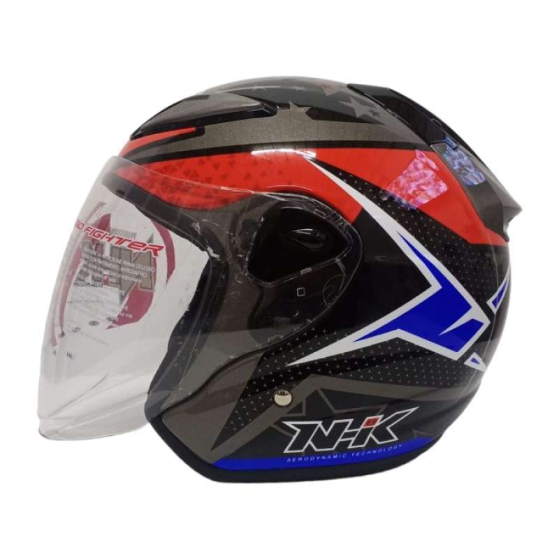 Helm top nhk 2019
